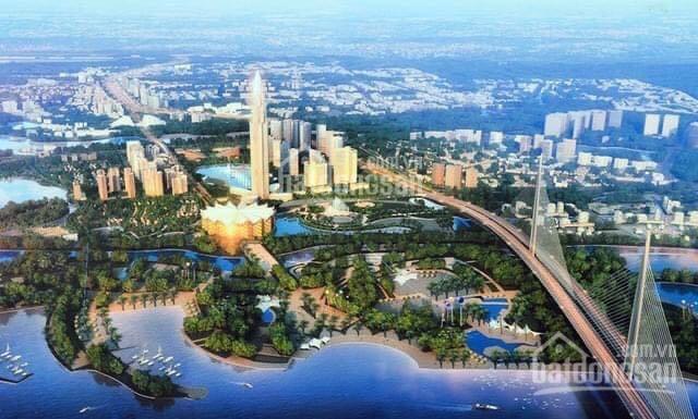 Bán 62m2 đất ngõ ô tô Lâm Tiên, Nguyên Khê, Đông Anh