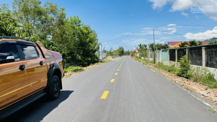 Chủ cần tiền bán nhanh trong tuần lô đất cực đẹp, chỉ bán giá này trong tuần này 2000m2 QH đất ở