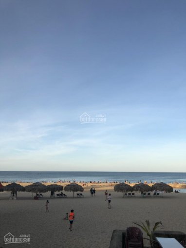 Cần tiền bán nhanh lô đất mặt tiền đường Trương Pháp, P. Hải Thành, Đồng Hới, giá cực tốt