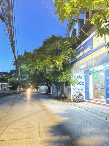 Cần tiền bán nhanh 79m2 đất khu Đông Việt Hùng