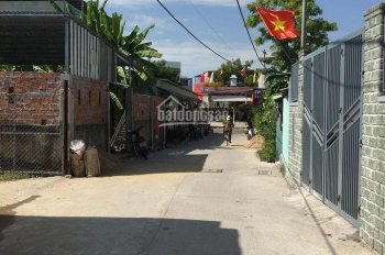 Chủ kẹt tiền nên bán nhanh lô đất 150m2 giá 350tr trung tâm thị trấn Đắk Hà