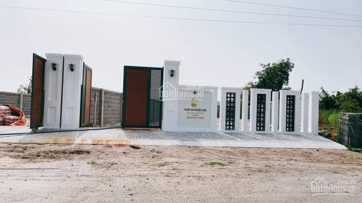 Bán lô đất như hình 10x39m (392m2) TC 100m2