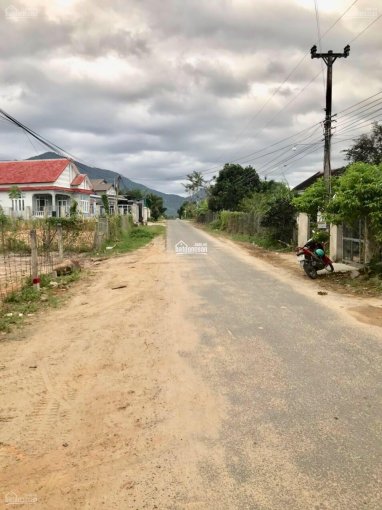 Chính chủ bán đất Suối Tiên Diên Khánh - Full thổ cư đường hiện trạng 10m QH 20m 190m2 - 700 triệu