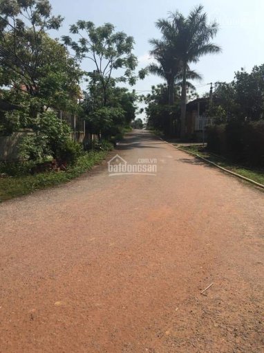Bán đất 2 mặt tiền Lê Anh Xuân - Bắc Lý - Đồng Hới