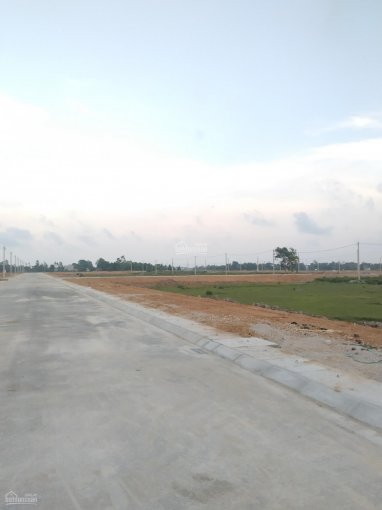 Cần bán cắt lỗ lô đất Quảng Đức, Thanh Hóa - giá 8tr/m2 bao phí - LH 0911808793