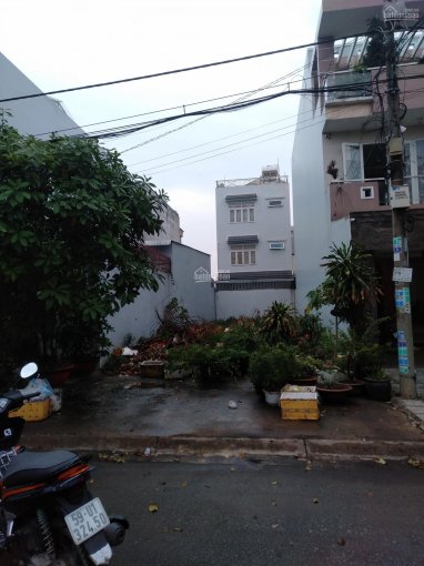 Đất SHR chợ đầu mối khu cao cấp cách đường QL22 200m