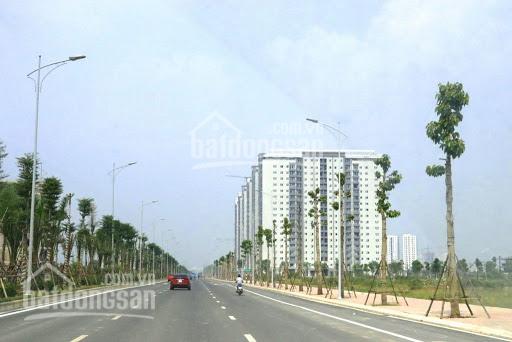 Chính chủ bán mảnh đất thổ cư, 462m2 100%, Thôn Quan Nhân, xã Thanh Văn, giá bán 5,5 tỷ