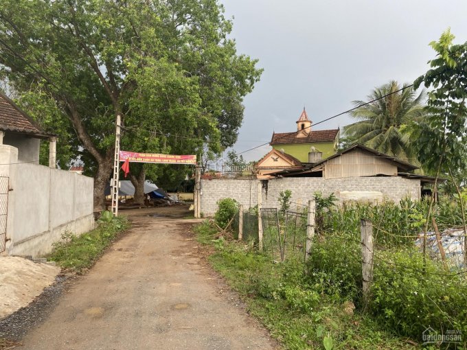 Bán 228m2 đất Minh Sơn gần xưởng may Minh Anh, cách N5 khoảng 50m. LH: 0904484909