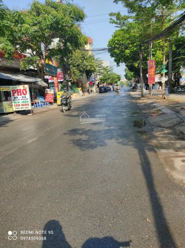 Bán đất Chúc Lý, Chương Mỹ ô tô vào đất