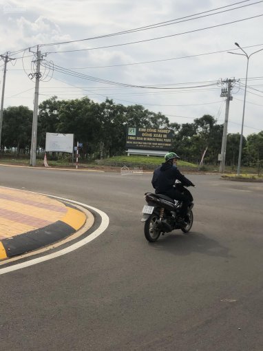 Đất nền giá rẻ tại TP Đồng Xoài