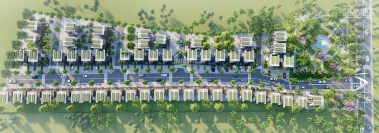 Đất nền phân lô Cam Lâm - Khánh Hòa, 11tr/m2, siêu đầu tư