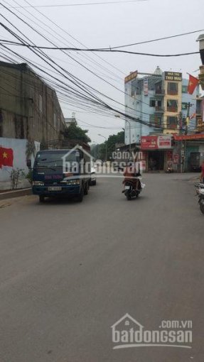 Đất phường Biên Giang đường ô tô tránh 100m2, 2.65 tỷ. Liên hệ 0981863359