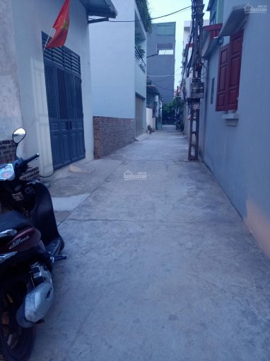 Cần bán 45m đất đông anh giá chỉ hơn 20tr