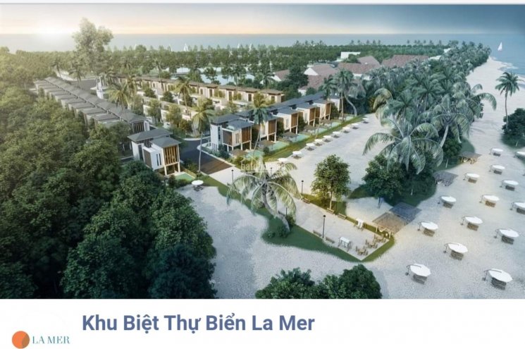 Cơ hội duy nhất sở hữu, đầu tư đất cao cấp tại Quảng Bình, đất biệt thự