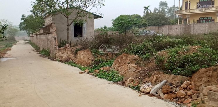 Đẹp + rẻ + có sổ + MT to + khuôn viên đẹp.
chốt lại là ai nhanh thì còn không là em bán nhanh ạ