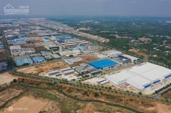 Bán đất đầu tư giá rẻ tại Lộc Ninh, Bình Phước giá 360tr