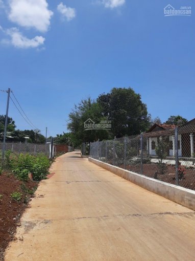 Lô duy nhất đường nhánh Nam Kỳ Khởi Nghĩa, TT Đất Đỏ