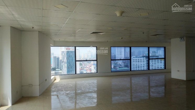 Cần bán gấp sàn văn phòng tầng 20 Ngọc Khánh Plaza, số 1 Phạm Huy Thông, Ba Đình, Hà Nội