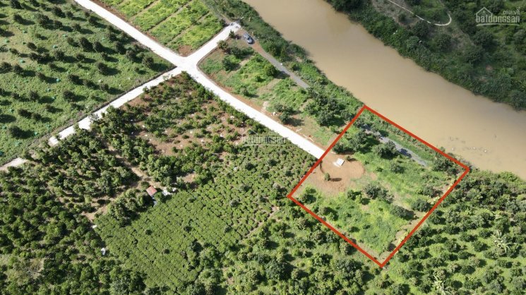 Chính chủ cần bán rẻ 1.700m2 đất vườn đồi có view tại Lộc Thành, giá 1,5tr/m2. LH 0398884454 A Nam