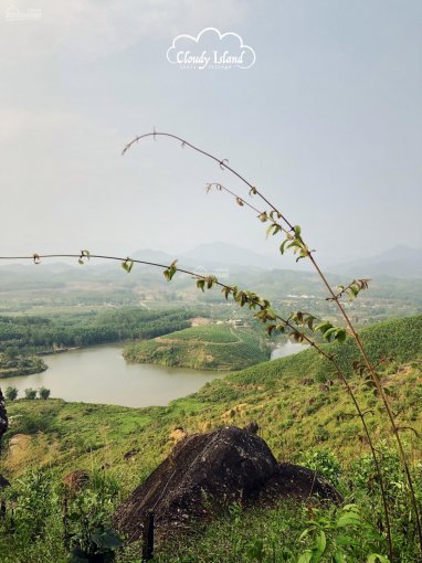 Lưng tựa sơn - tả thiên long, hữu bạch hổ - vị trí siêu phong thủy ngoại ô Tp Đà Nẵng