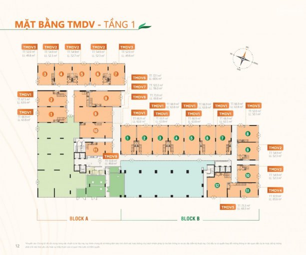 Bán shophouse quận 9 liền kề khu công nghệ cao, chỉ 37tr/m2. Liên hệ 0912 598 058