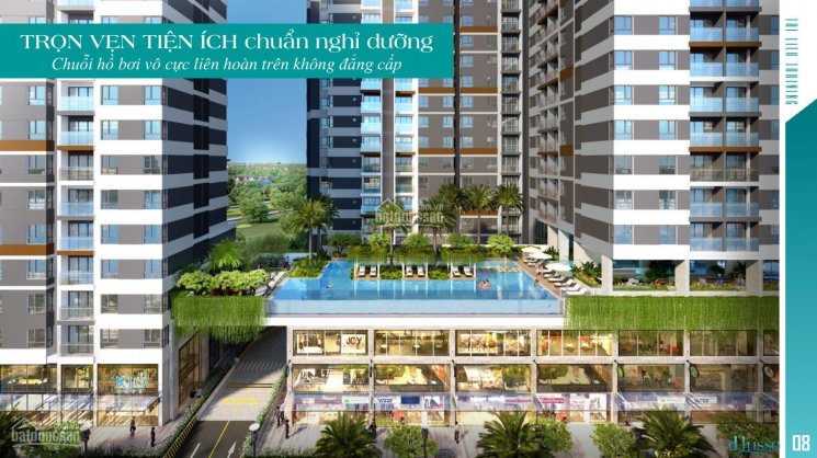 Chính thức mở bán shophouse dự án CH Ricca Q.9, 30 căn đẹp Ricca Q9 trả trước 700tr, 0902.777.460