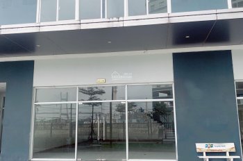 CĐT TTCLand mở bán shophouse Jamona City sở hữu lâu dài, 40tr/m2 đang có Hợp đồng thuê sẵn