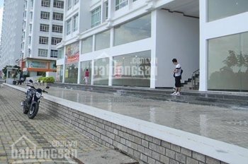 Bán Shophouse Phú Hoàng Anh, DT 255m2, mặt tiền Nguyễn Hữu Thọ, giá 10tỷ, LH 0901319986
