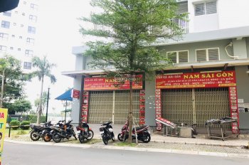 Bán căn shophouse sở hữu vĩnh viễn- 80m2- 3tỷ999 khu dân cư hiện hữu đông ổn định- Khu Mizuki Park