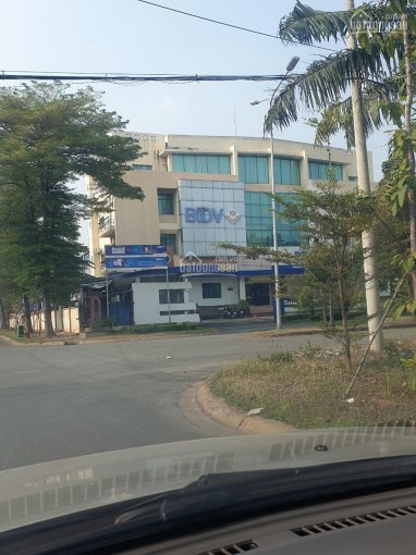 Bán kho xưởng KCN Tân Tạo, TP. HCM. DT (1,400 - 10.000 - 20.000) m2