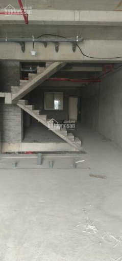 Bán shophouse lô đẹp nhất tòa River dự án Eurowindow River Park DT 246m2 mặt Đông Nam LH 0918015333