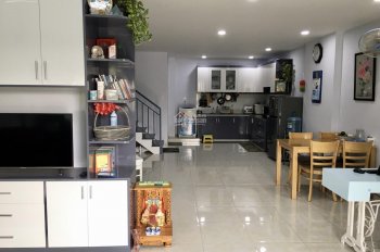Chính chủ bán ShopHouse (căn thương mại) Chương Dương Home, phường Trường Thọ, Thủ Đức.