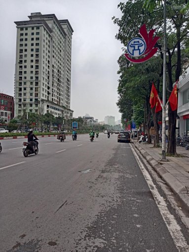 Chuyển nhượng bán bệnh viện đa khoa tư nhân thành phố Vinh, Nghệ An