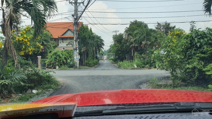 Bán 2678m2 có kho xưởng 500m2 gồm 12x24m, DT xưởng và nhà mát làm văn phòng làm việc điện internet