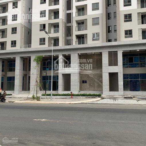 Bán shophouse Sài Gòn South Residence, giá 13,2 tỷ đang có hợp đồng thuê 70tr/tháng 0901319986