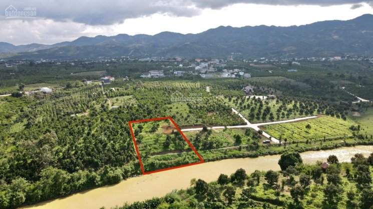 Chính chủ cần bán rẻ 1.700m2 đất vườn đồi có view tại Lộc Thành, giá 1,5tr/m2. LH 0398884454 A Nam