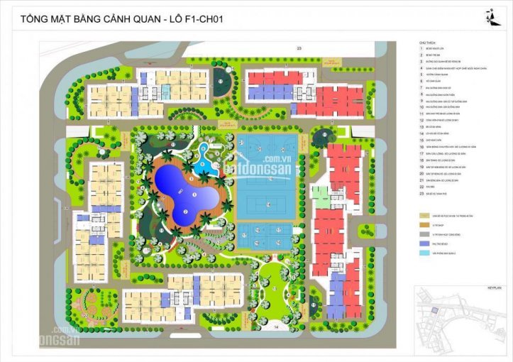 Chính chủ cần tiền bán shophouse S1.05 Vinhomes Smart City, 2 tầng 121m2, đang cho thuê 50tr/tháng