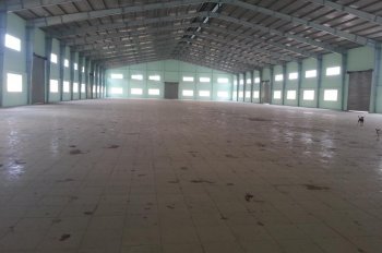 Cần bán kho xưởng trong KCN Tân Bình, DT 3500m2 5000m2 7600m2 10.000m2. LH 0933781138