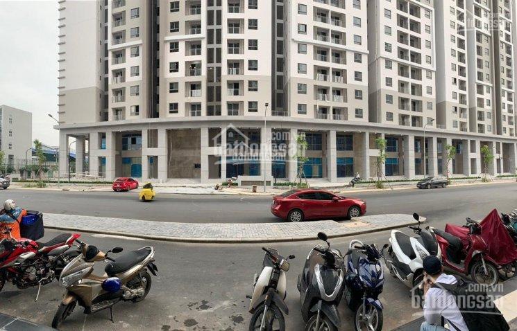 Bán shophouse Sài Gòn South Residence, giá 13,2 tỷ đang có hợp đồng thuê 70tr/tháng 0901319986
