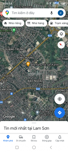 Bán căn hộ thương mại chân đế chung cư 379 giá gốc thành phố Thanh Hoá LH 0916691495