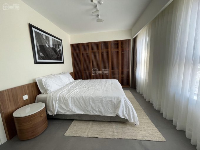 Cần bán hoặc cho thuê căn hộ 2PN giá tốt tòa nhà D'Qua Nha Trang. LH: 0903909302 - Anh Phát