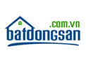 Cần mua chung cư Vinaconex 3, 2 phòng ngủ, 75m2