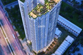 Cơ hội sở hữu căn hộ Imperium Town Nha Trang với ưu đãi đặc biệt tháng 7 chiết khấu lên đến 8%