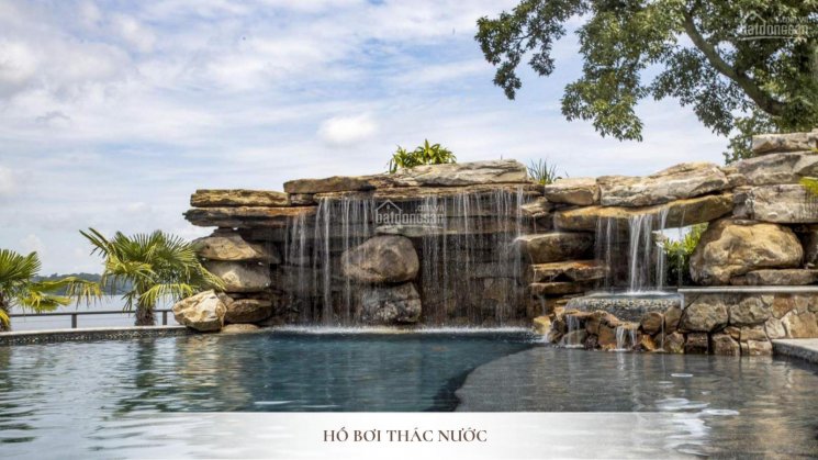 Chỉ từ 260triệu quỹ căn đẹp Swanlake Onsen Ecopark, HTLS 0%/80%; CK 11%, PKD CĐT 0867.177.226