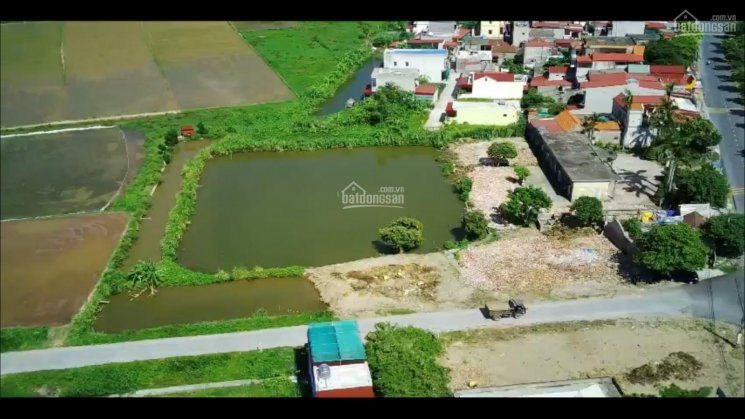 Chuyển nhượng mặt bằng làm trung tâm điện máy, siêu thị, phòng khám, kho xưởng