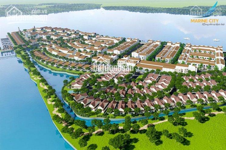 Xem video mới nhất 2021 Marine City dự án phố biển hot nhất cả nước. LH: 0932 777 771 Mr Hoàng