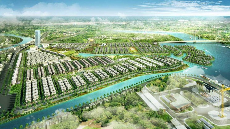 CC bán đất Phường Hà An, TX Quảng Yên, giáp dự án Hạ Long Xanh, giá rẻ