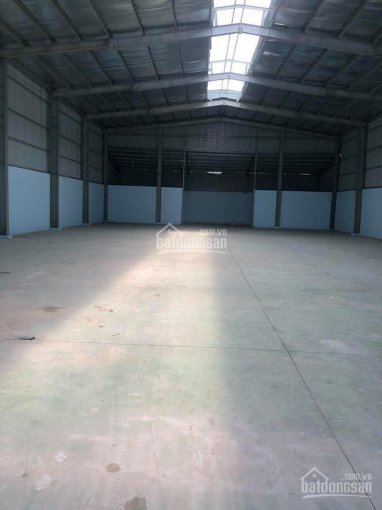 Bán nhà xưởng MT đường Vĩnh Lộc 11.5x53m= 610m2, sổ hồng thổ cư 400m2