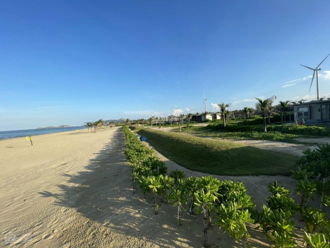 Bán biệt thự biển Maia Quy Nhơn Resort - giá chỉ từ 6,5 tỷ- liên hệ : 0941608385