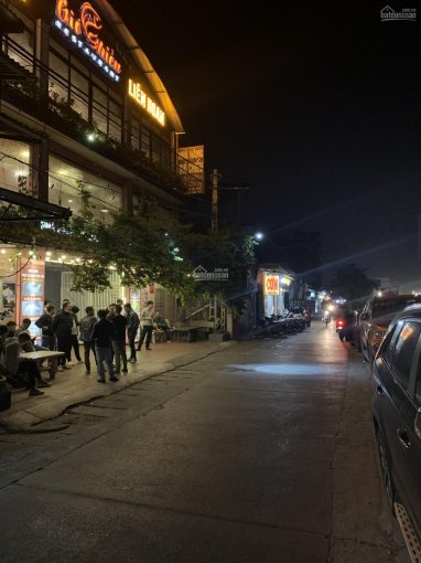 Chính chủ bán nhà 372m2 Bất Lự, Hoàn Sơn, đang cho thuê 23tr/th, nằm giữa 2KCN Tiên Sơn, Đại Đồng